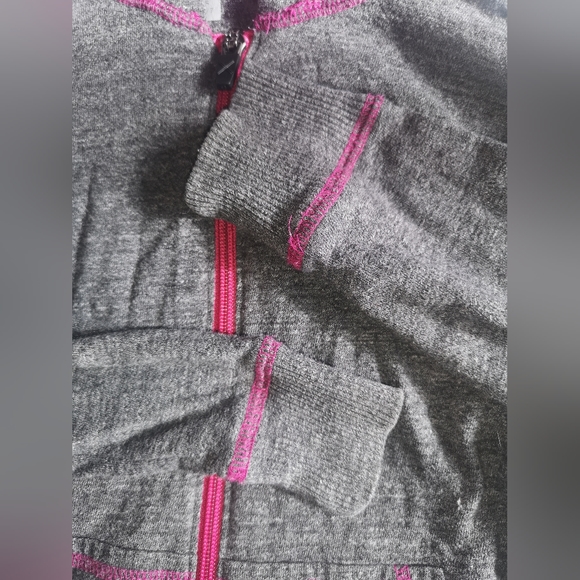 Xersion hoodie - Picture 7 of 7